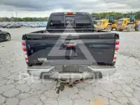 2006 Chevrolet Colorado фото