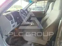 2006 Chevrolet Colorado фото
