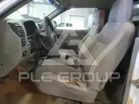 2006 Chevrolet Colorado фото