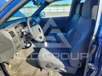 2006 Chevrolet Colorado фото