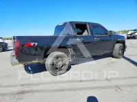 2006 Chevrolet Colorado фото