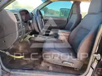 2006 Chevrolet Colorado фото