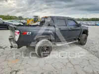 2006 Chevrolet Colorado фото