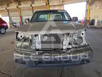 2006 Chevrolet Colorado фото