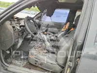 2006 Chevrolet Colorado фото