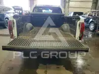 2006 Chevrolet Colorado фото