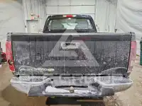 2006 Chevrolet Colorado фото