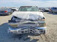 2006 Chevrolet Colorado photo