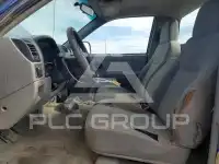 2006 Chevrolet Colorado фото