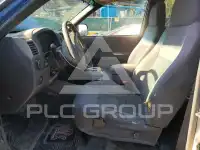 2006 Chevrolet Colorado photo
