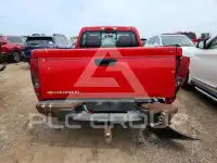 2006 Chevrolet Colorado фото