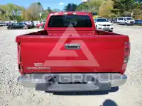 2006 Chevrolet Colorado фото