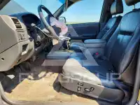 2006 Chevrolet Colorado фото