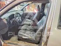 2006 Chevrolet Colorado photo