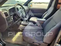 2006 Chevrolet Colorado фото
