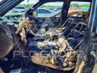 2006 Chevrolet Colorado фото