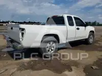 2006 Chevrolet Colorado фото