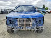 2006 Chevrolet Colorado фото