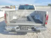 2006 Chevrolet Colorado фото