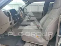 2006 Chevrolet Colorado фото