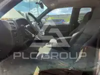 2006 Chevrolet Colorado фото