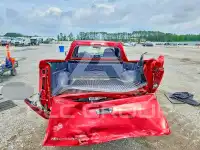 2006 Chevrolet Colorado фото