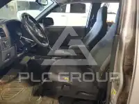 2006 Chevrolet Colorado фото