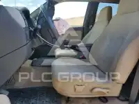 2006 Chevrolet Colorado фото