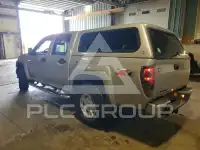2006 Chevrolet Colorado фото