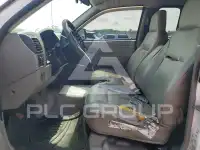 2006 Chevrolet Colorado фото