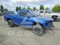 2006 Chevrolet Colorado фото