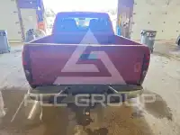 2006 Chevrolet Colorado фото