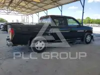 2006 Chevrolet Colorado фото