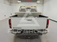 2006 Chevrolet Colorado фото