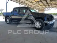 2006 Chevrolet Colorado фото