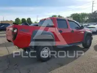 2006 Chevrolet Colorado фото