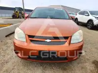 2006 Chevrolet Cobalt фото