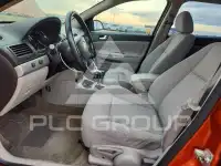 2006 Chevrolet Cobalt фото