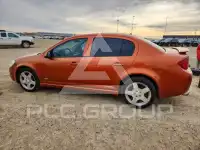 2006 Chevrolet Cobalt фото