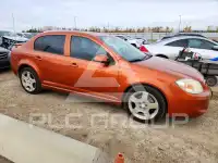 2006 Chevrolet Cobalt фото