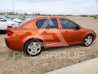 2006 Chevrolet Cobalt фото