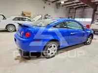 2006 Chevrolet Cobalt фото