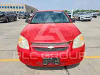 2006 Chevrolet Cobalt photo