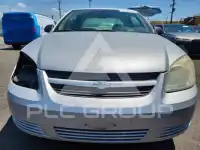 2006 Chevrolet Cobalt фото