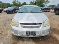 2006 Chevrolet Cobalt фото