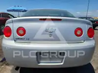 2006 Chevrolet Cobalt фото
