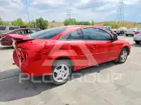 2006 Chevrolet Cobalt photo