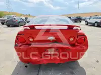 2006 Chevrolet Cobalt photo