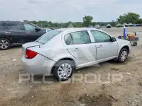 2006 Chevrolet Cobalt фото