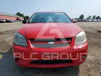 2006 Chevrolet Cobalt фото